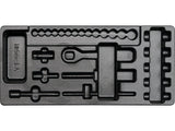 TAVA PVC TUBULARE YATO YT-55411 PENTRU YT-5541,30