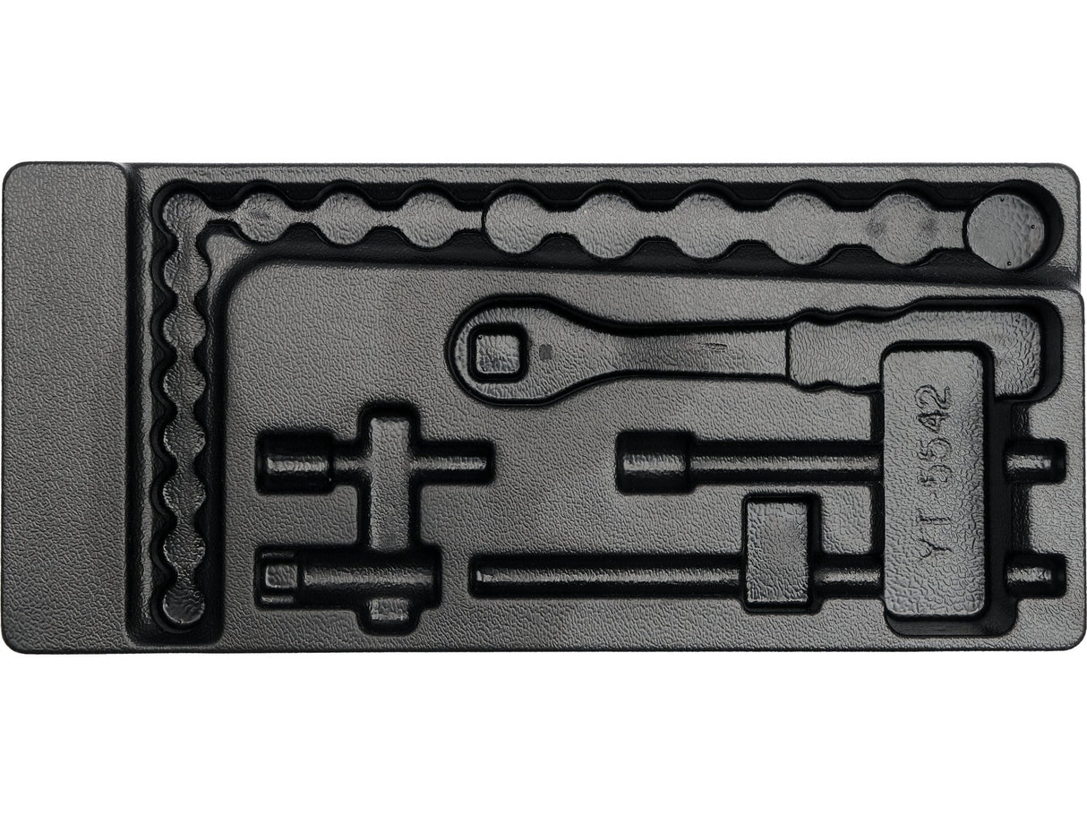 YATO PVC TÁLCA YT-55421 TARTALÉK .PT YT-5542,30 