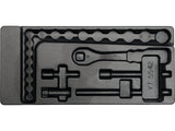 YATO PVC TÁLCA YT-55421 TARTALÉK .PT YT-5542,30 
