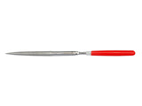 FÉLKEREK GYÉMÁNT RESZELŐ YATO YT-6141 3X140X50MM 