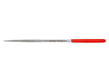 KEREK GYÉMÁNT RESZELŐ YATO YT-6142 3X140X50MM 