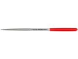 KEREK GYÉMÁNT RESZELŐ YATO YT-6154 5X180X70MM 