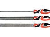 SET RASPILE PENTRU YATO YT-6222 LEMN 3BUC