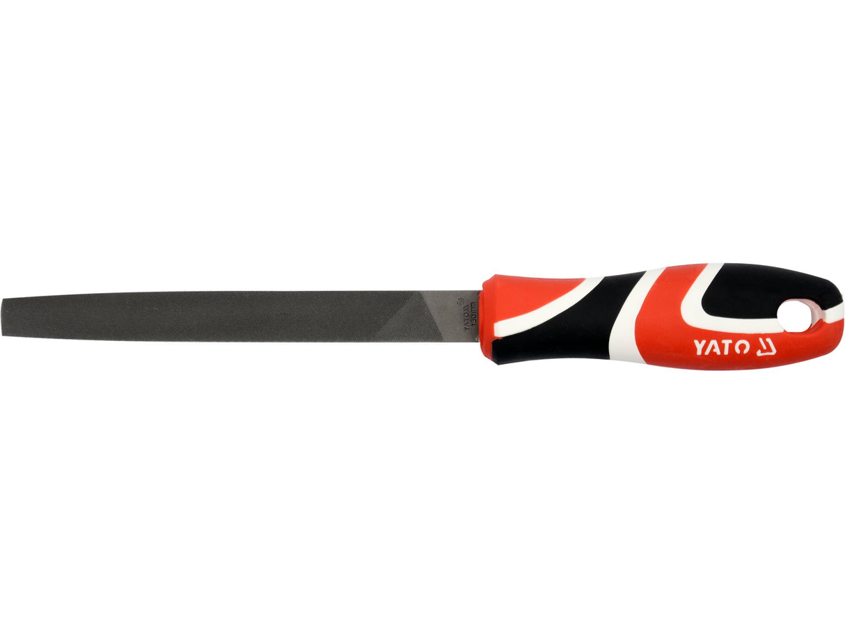 150 MM-ES RESZELŐ #3 YATO YT-62328 JOBBRA 