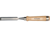 ÁCSVÉSŐ YATO YT-6256 35MM 
