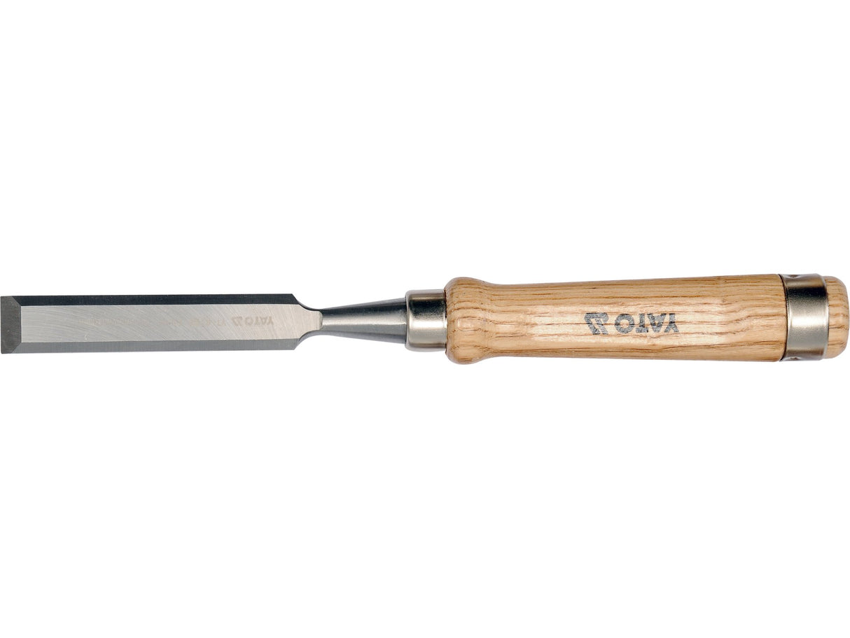 YATO YT-6253 28 mm-es ácsvéső 