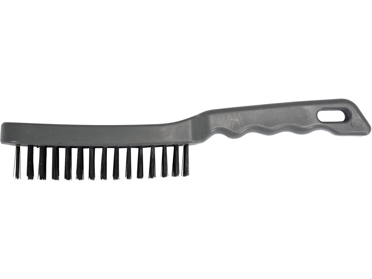 SHARMA KEFE 3 YATO YT-6353 SOR 