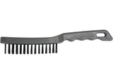 SHARMA KEFE 3 YATO YT-6353 SOR 