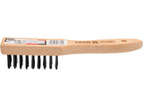 SHARMA KEFE 6 YATO YT-6360 SOR 