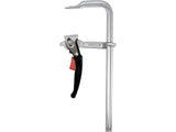 PRESA TIP F YATO YT-63953 CU CLICHET, 300X100MM