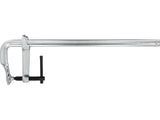 MENGHINA PENTRU TAMPLARIE YATO YT-6416 900X120MM