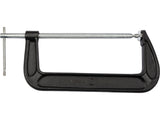 C-TÍPUSÚ bilincs, YATO YT-64257 10 
