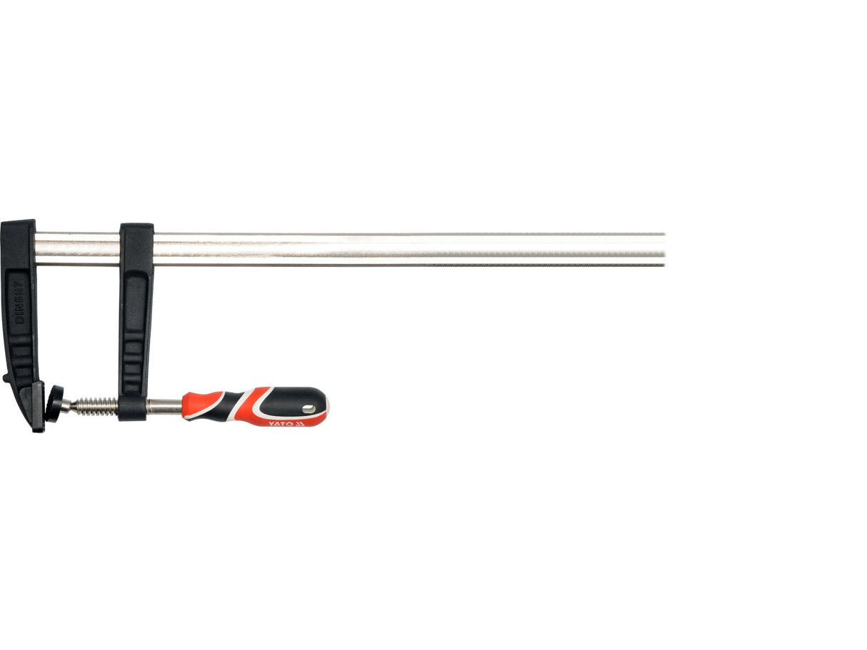 CLEMA TIP F YATO YT-6446 250X80MM