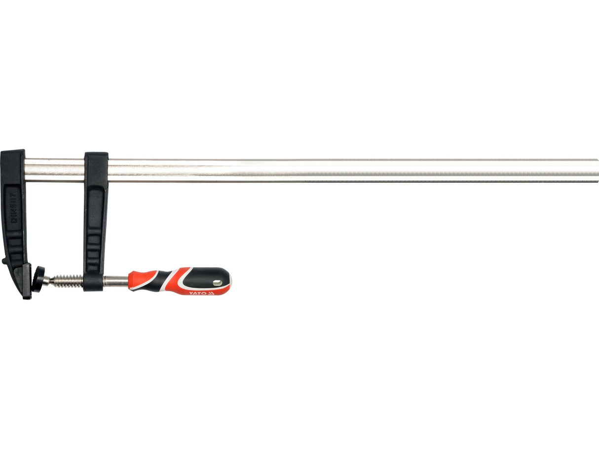 MENGHINA PENTRU TAMPLARIE YATO YT-6454 1500X120MM