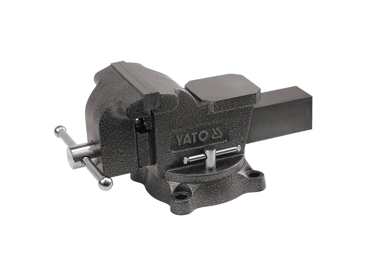FORGÓSATU 125MM YATO YT-6502 