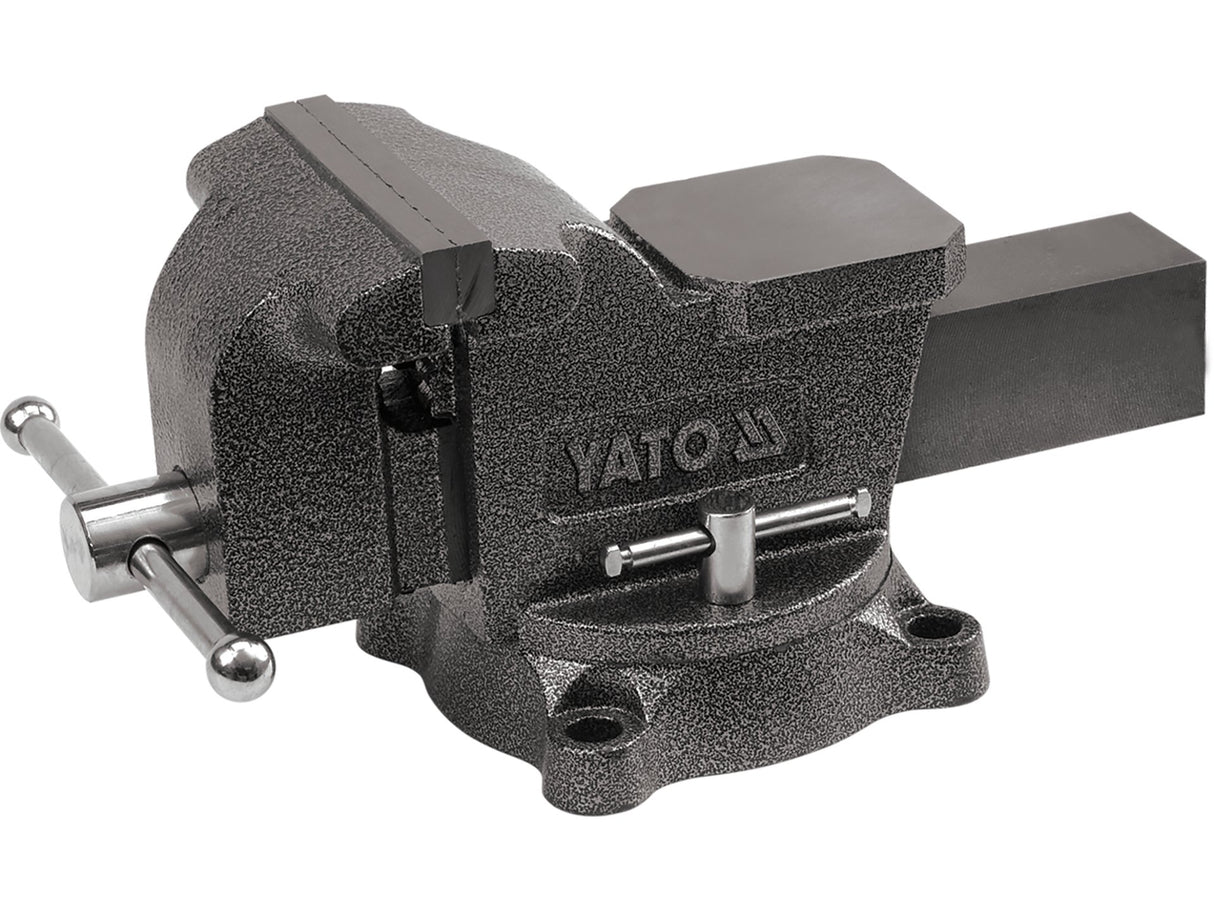 360 FORGÓSATU, YATO YT-65049 200MM 