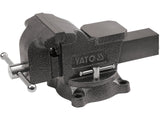 360 FORGÓSATU, YATO YT-65049 200MM 