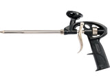 PISTOL YATO YT-6742 SPUMA