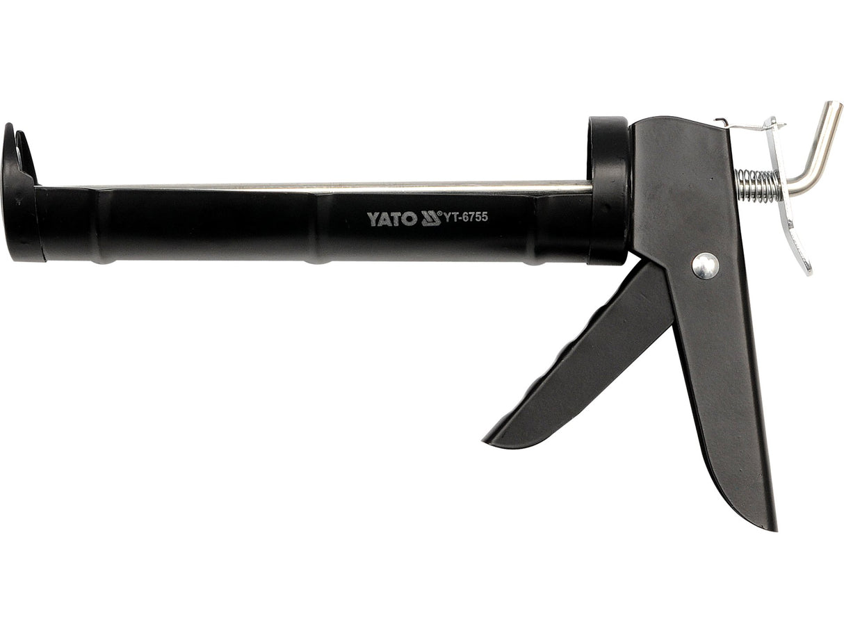 PISTOL PENTRU SILICON YATO YT-6755 225ML