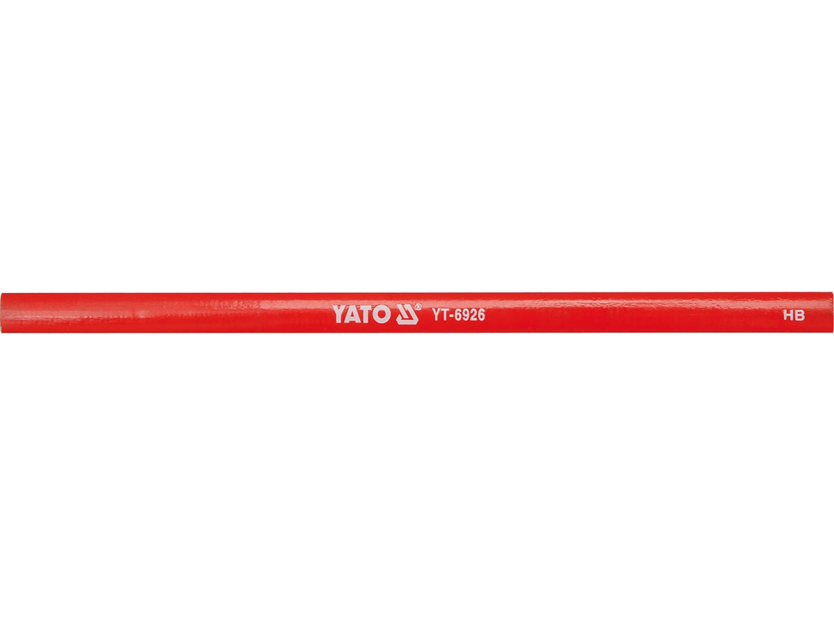 CREION TAMPLARIE HB, YATO YT-6926 ROSU