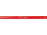 CREION TAMPLARIE HB, YATO YT-6926 ROSU