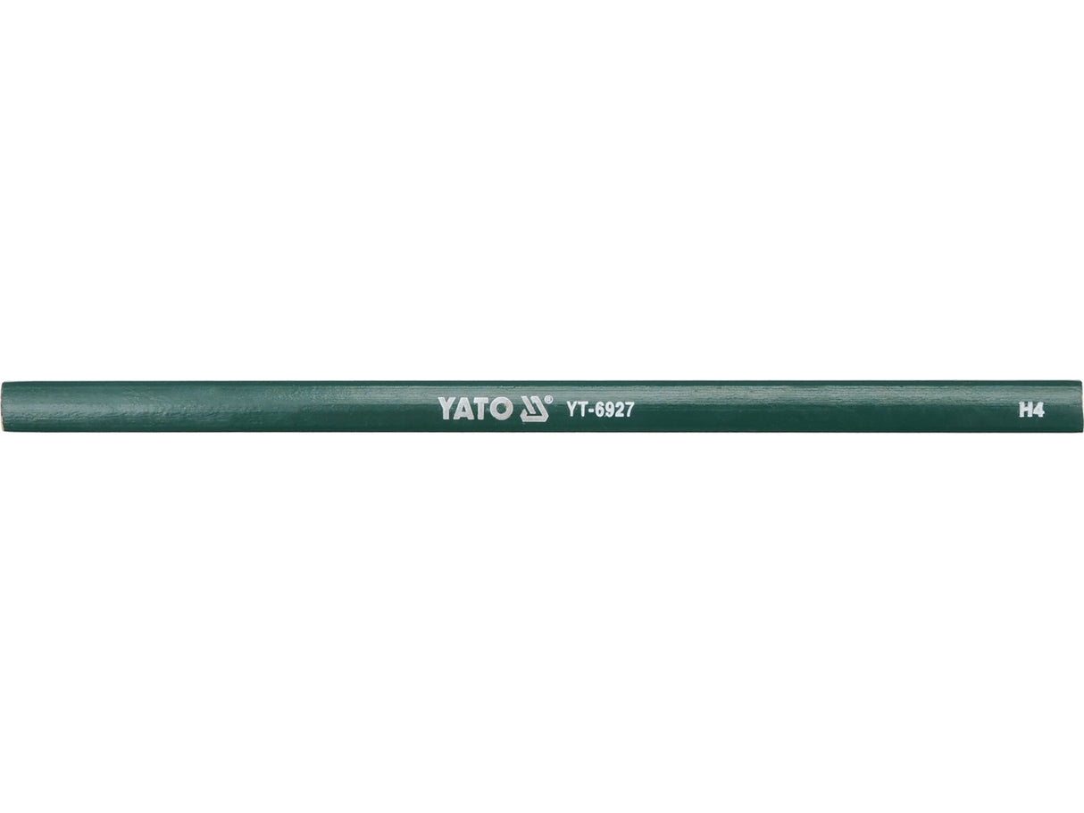 CREION TAMPLARIE HB, YATO YT-6927 VERDE