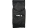 SENZOR YATO YT-73130 CABLURI