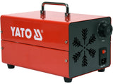 ÓZONGENERÁTOR YATO YT-73350 10G/ÓRA 
