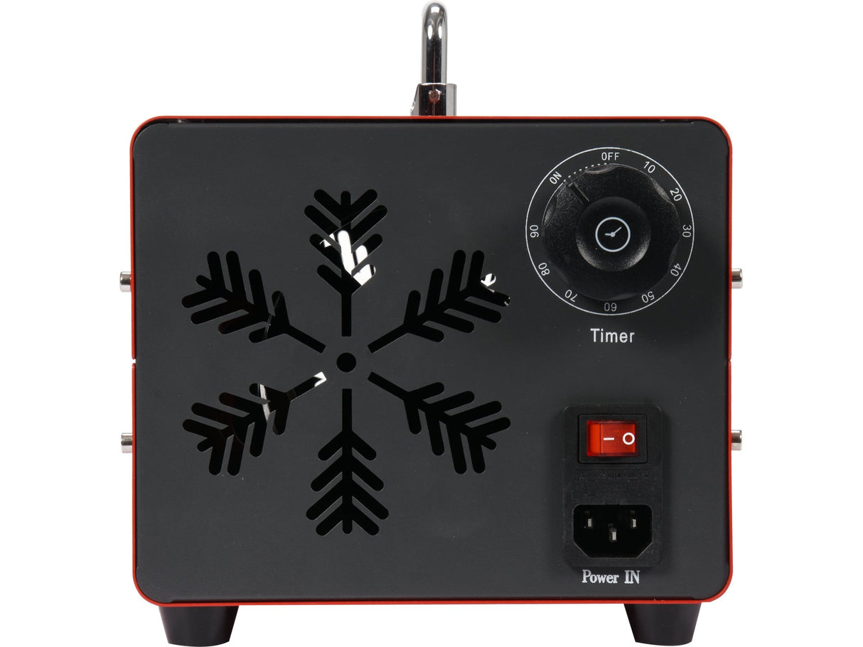 ÓZONGENERÁTOR YATO YT-73350 10G/ÓRA 