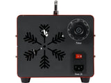 ÓZONGENERÁTOR YATO YT-73350 10G/ÓRA 