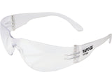 YATO YT-7360 VÉDŐSZEMÜVEG 