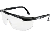 YATO YT-7361 VÉDŐSZEMÜVEG 
