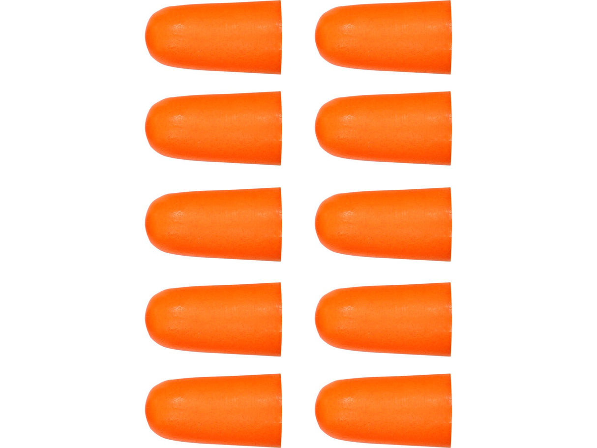 YATO YT-7451 DOP 7-12MM KIPUFOGÓGÓ KÉSZLET, 5 PÁR 