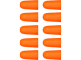 YATO YT-7451 DOP 7-12MM KIPUFOGÓGÓ KÉSZLET, 5 PÁR 