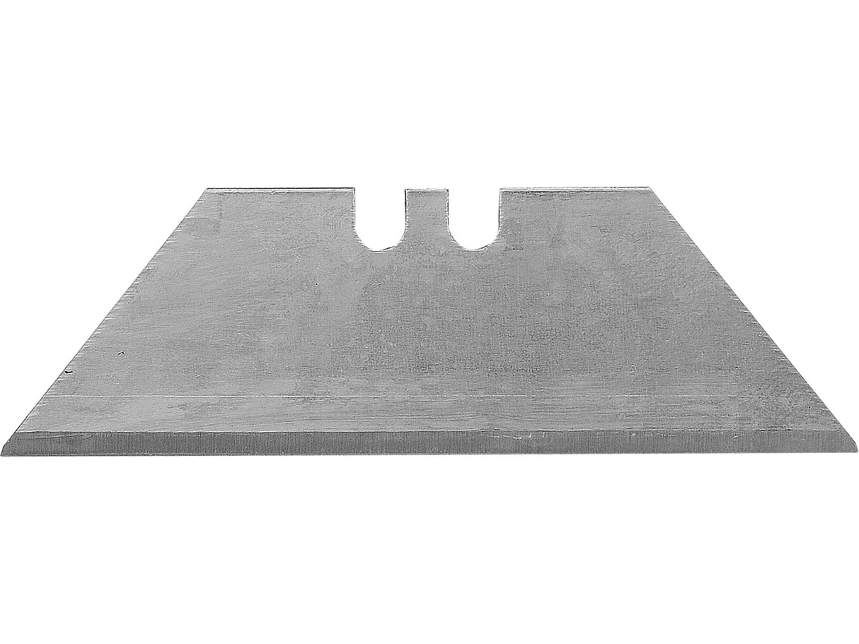 LAME REZERVA CUTTER YATO YT-7527 61X33X0,5MM, 10 BUC