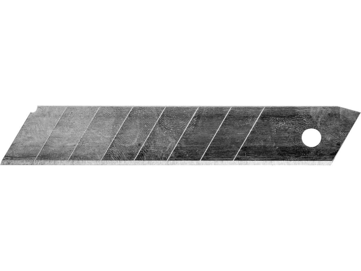 YATO YT-7529 TAPÉTAVÁGÓ PÓTKENGÉK 18MM, 10 DB 