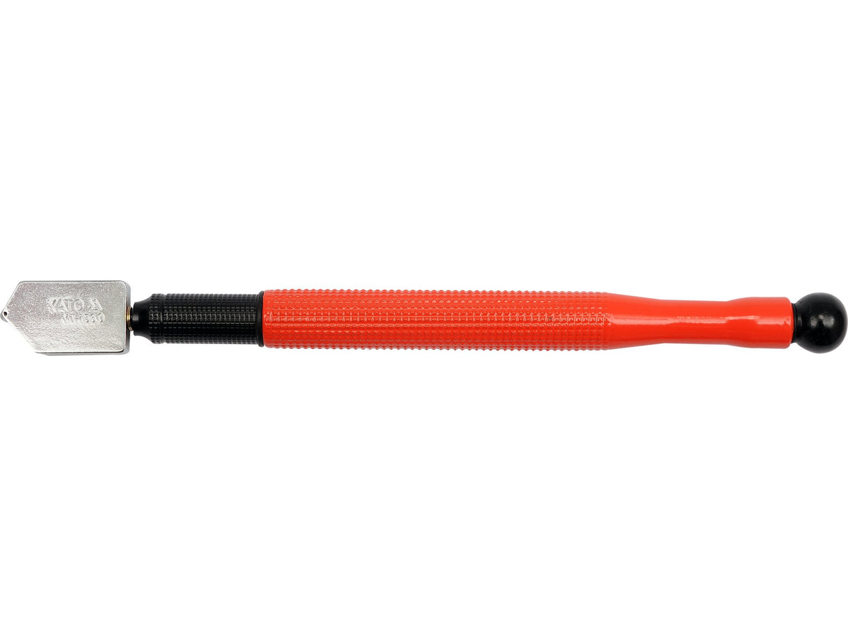 DIAMANT PENTRU TAIAT YATO YT-7560 STICLA CU ULEI 177MM