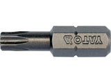 BIT TORX 1/4, YATO YT-78144 T25, 10 BUC