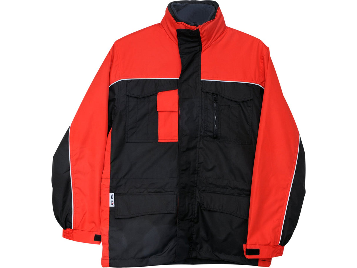 JACHETA 3 iN YATO YT-80383 1, XL