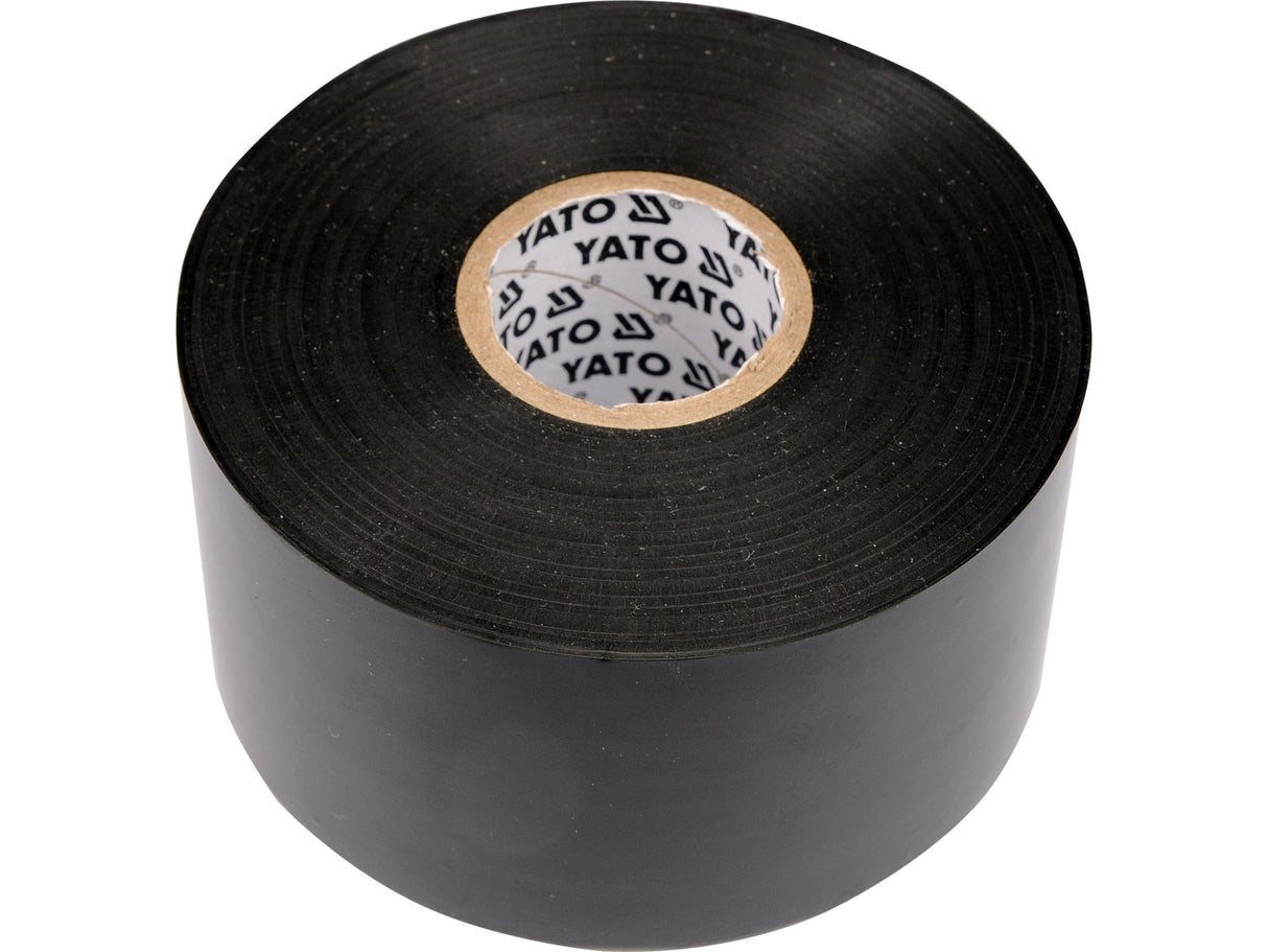 PVC szigetelőszalag YATO YT-8177 50MMX33MX0.19MM 