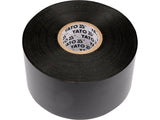 PVC szigetelőszalag YATO YT-8177 50MMX33MX0.19MM 