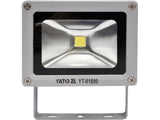 REFLECTOR CU LED YATO YT-81800 10W, 700LM