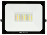 SMD LED PROJEKTOR, YATO YT-81825 50W, 5000LM