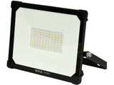 SMD LED PROJEKTOR, YATO YT-81825 50W, 5000LM