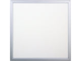PANOU ILUMINAT LED YATO YT-81943 595X595X15MM, 40W