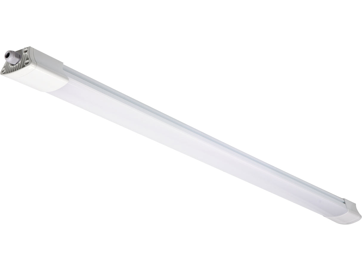 LAMPA TIP NEON YATO YT-81961 CU LED, IP65,40W,4000K
