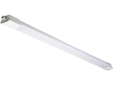 LAMPA TIP NEON YATO YT-81961 CU LED, IP65,40W,4000K