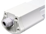 WATERPROOF LAMP IP65 YATO YT-81962 LED 50W 4000K