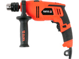 nan YATO YT-82030