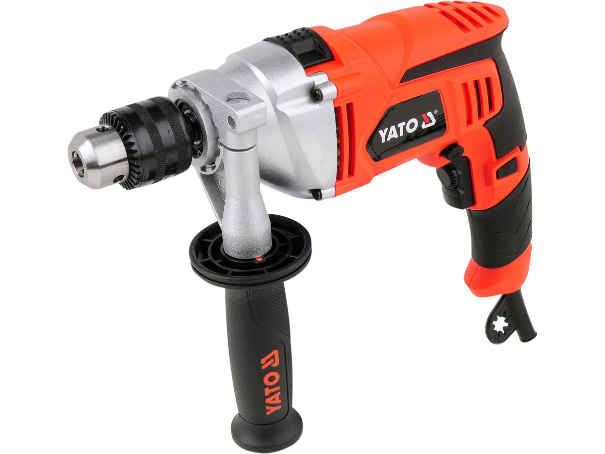 YATO YT-82040